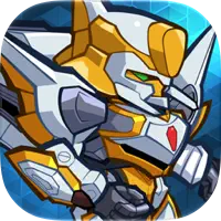 コードギアス ナイトメア・サバイバー