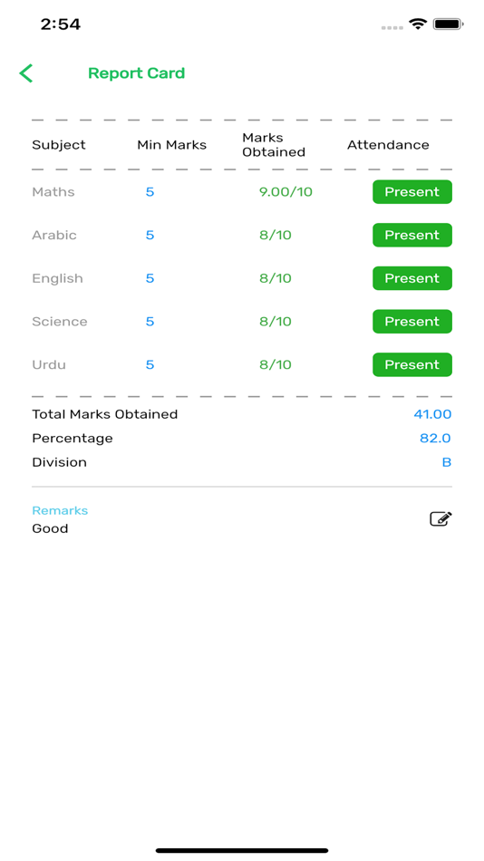#4. Zeymal - Employee (iOS) بواسطة: RATIONALTABS TECHNOLOGIES PRIVATE LIMITED
