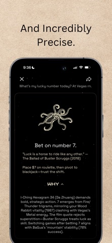 Do I? Screenshot 5 of 9