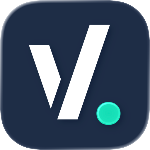 Vision CRM