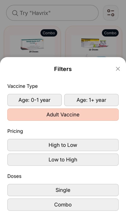 VaxiKart screenshot-3