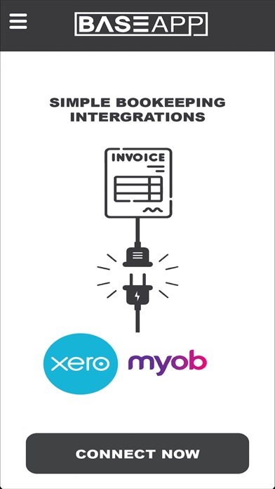 Screenshot #2 pour BASEAPP