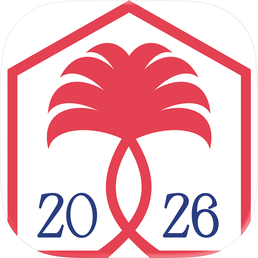 PIRNC2026