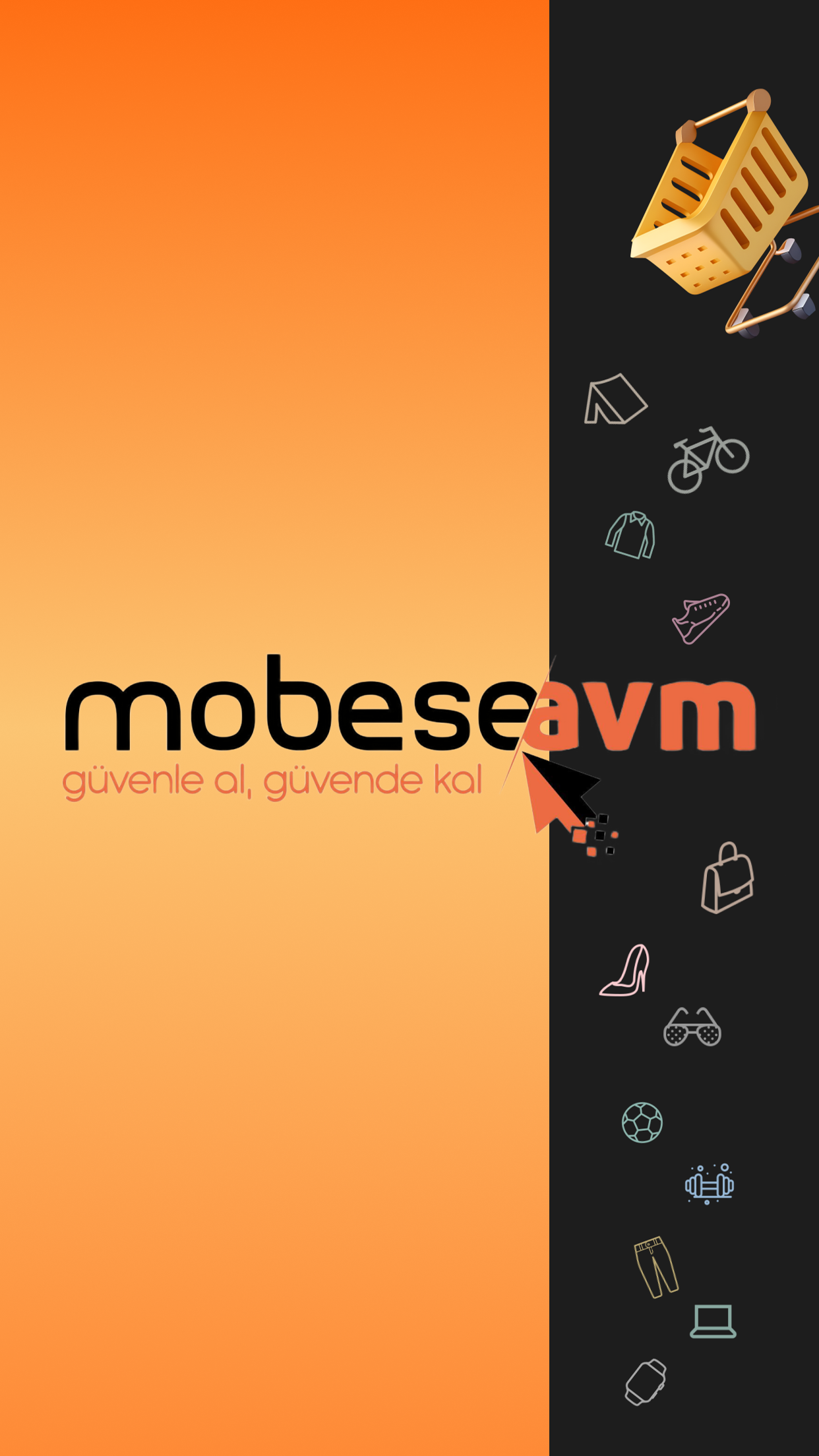 Mobeseavm