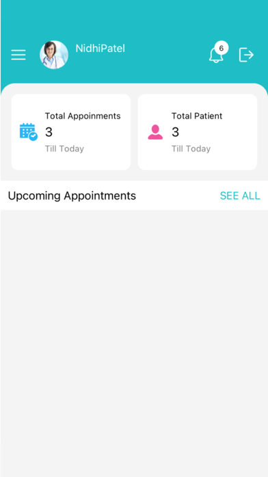 Vetigo Doctor Screenshot 2 - AppWisp.com Vetigo Doctor Screenshot 2 - AppWisp.com