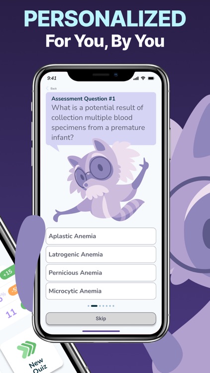 Phlebotomy CPT NHA Prep 2025 screenshot-6