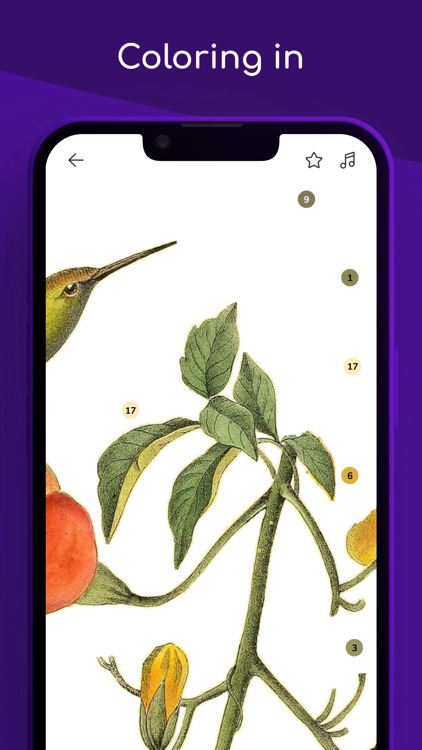 Flowspace - Drawing Meditation screenshot-4