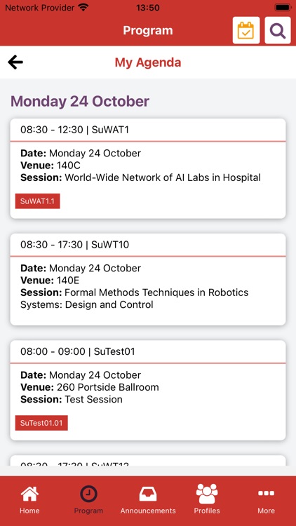ICRA 2024 screenshot-6