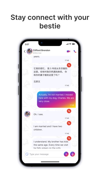 Whuups: Vibe With Sports screenshot-3