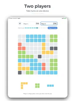 Box10 screenshot 12