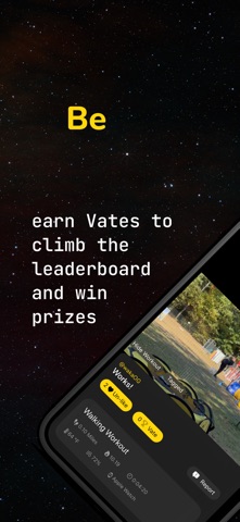 VATER Screenshot 3 of 6