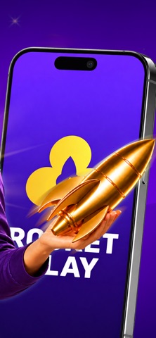 Rocket Prep App Screenshot 3 of 6