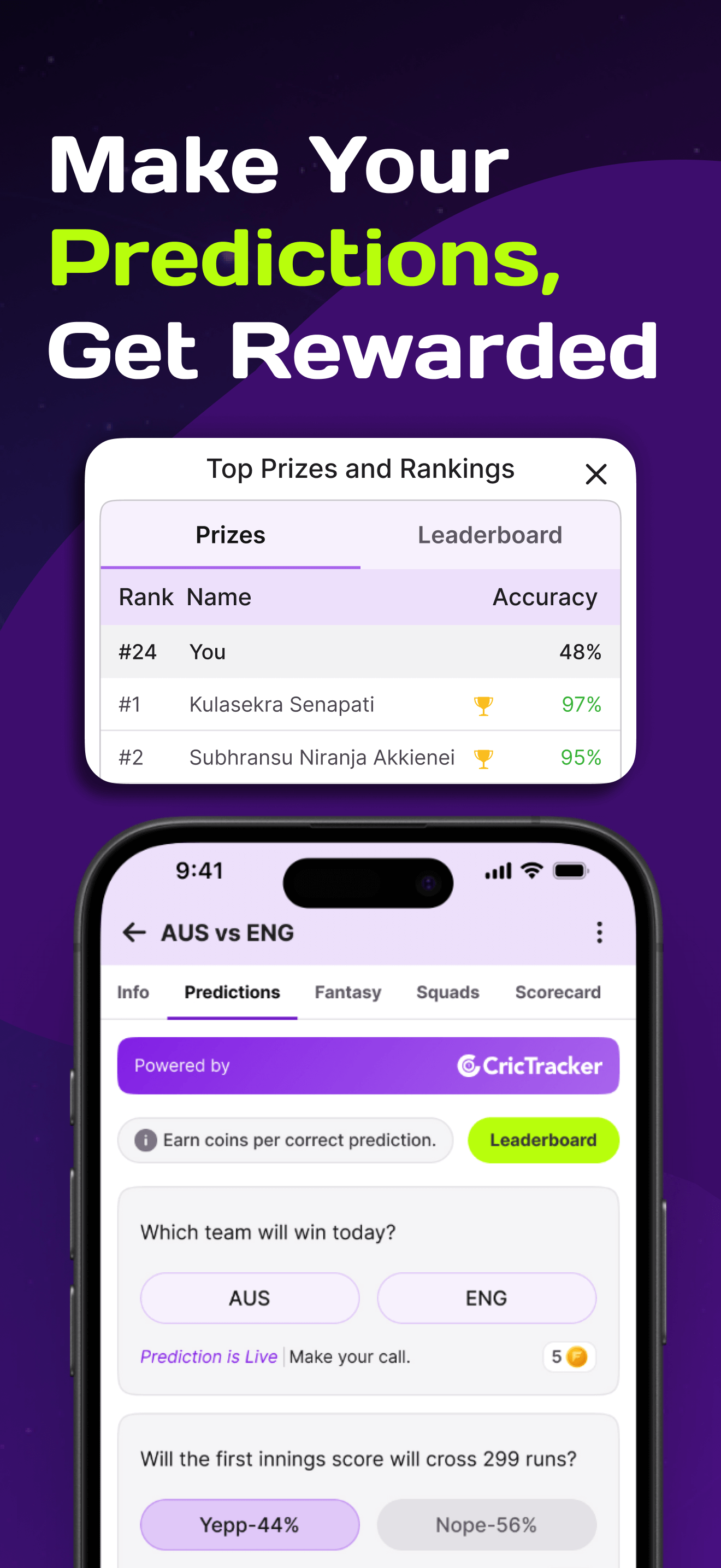 Fanziz screenshot 7