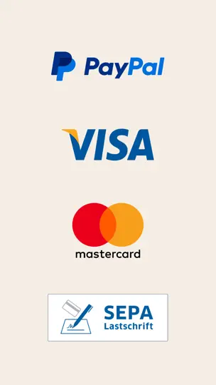 Screenshot von LOTTO & Eurojackpot Spielen auf dem iPhone 5