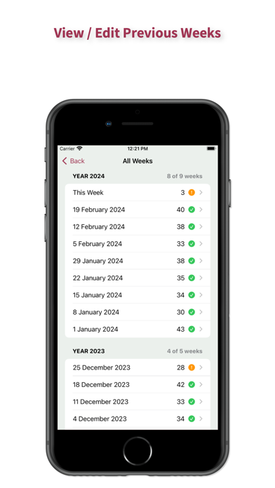 Plantversify - Gut Microbiome Screenshot