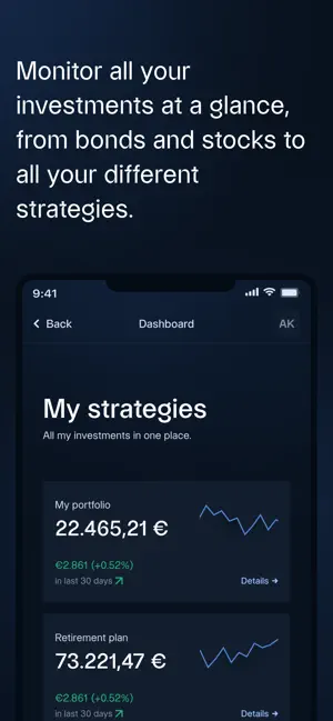 JonatanMars screenshot 4