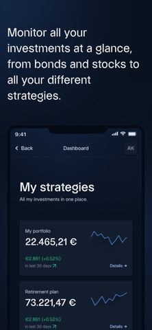 JonatanMars screenshot