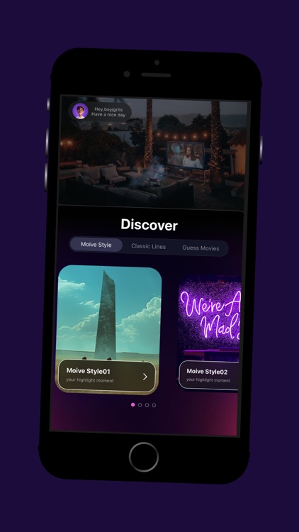SubBoost- Views for YouTube