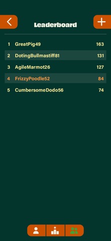 Blob Juggle Screenshot 4 of 5