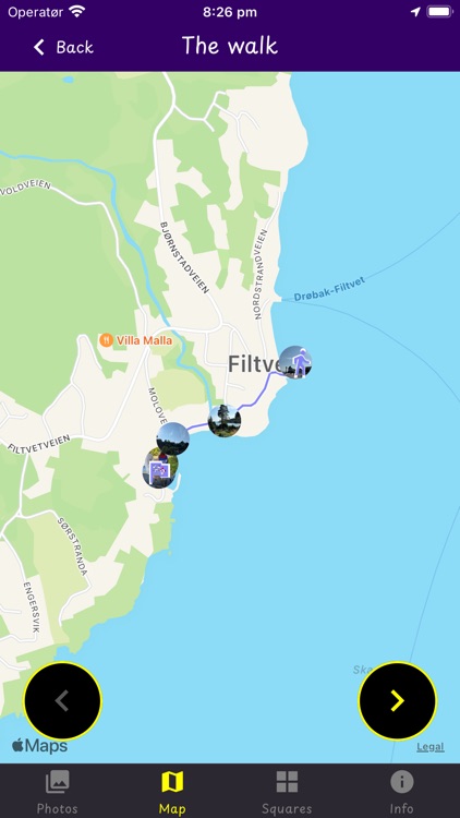 Letsdo! screenshot-3