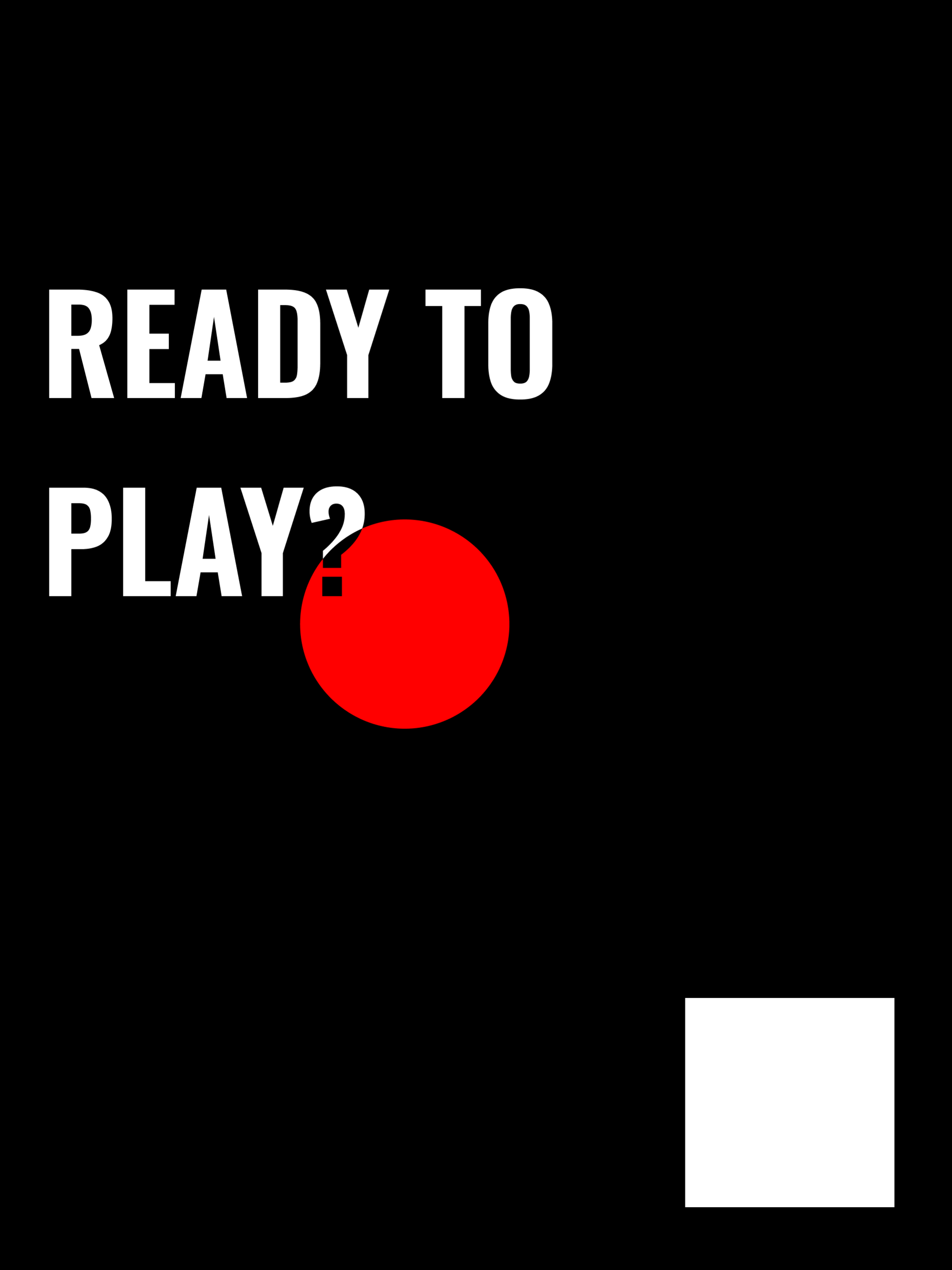 Tic Tac Toe ² (Ultimate)