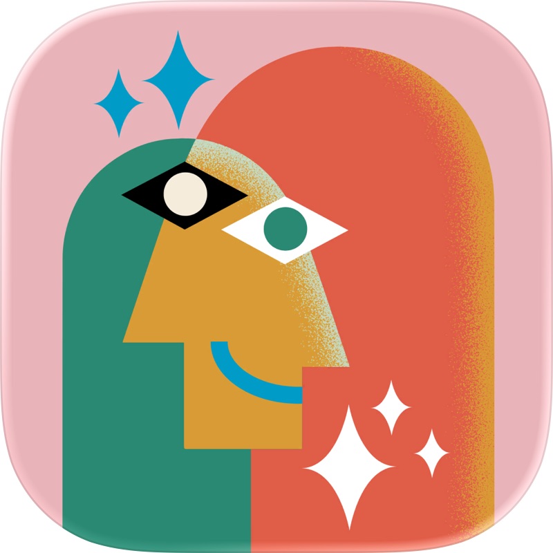 Heads Up! screenshot 12