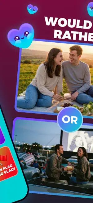 Lovio - Couples App & Widgets screenshot 4