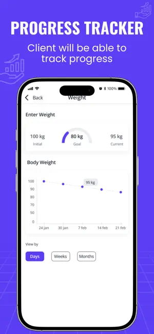 ShapeShift Global screenshot 2