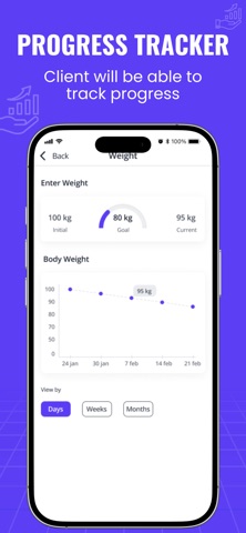 ShapeShift Global Screenshot 2 of 5