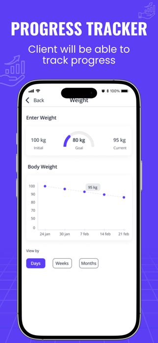 ShapeShift Global Screenshot 2 of 5