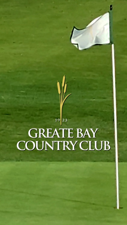 Greate Bay Country Club screenshot-5