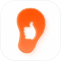 好易听APP