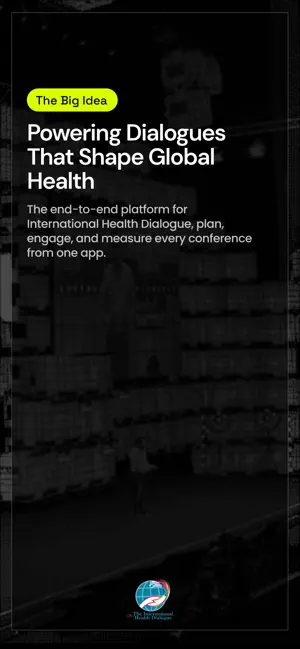 IHD-THIT screenshot 1