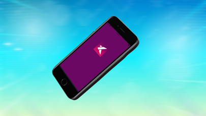 Screenshot #1 pour KUXP-PRO