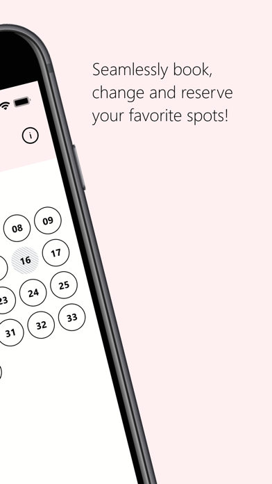 AdF Studio iPhone screenshot 5 - Health & Fitness app