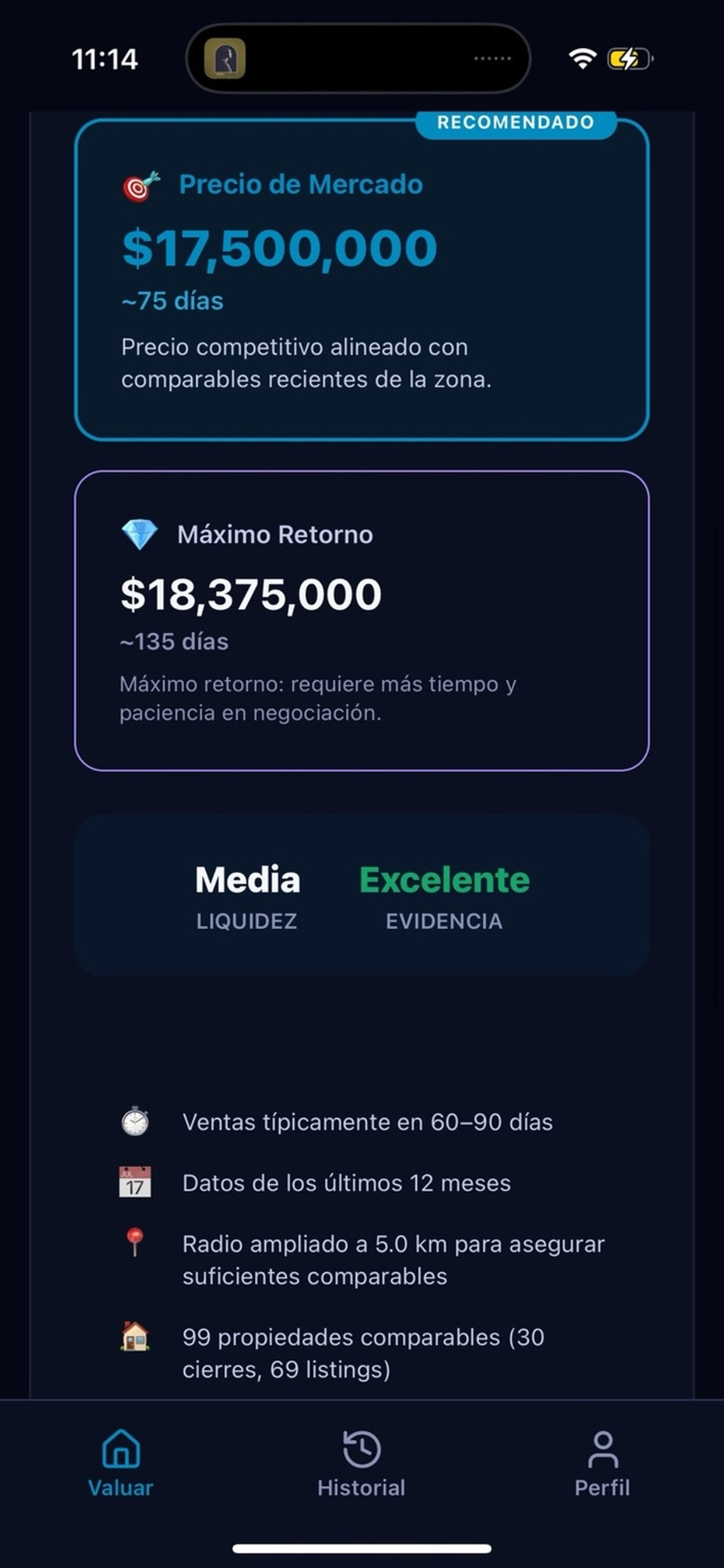 DataSpot