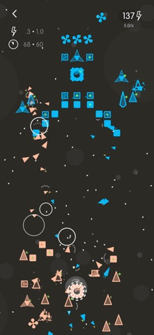 OVH screenshot