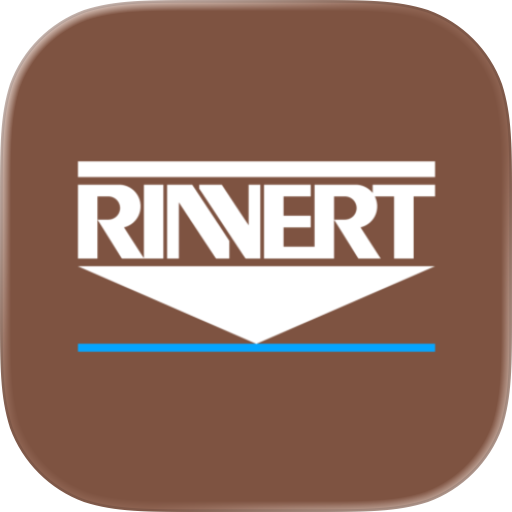 @Rinnert