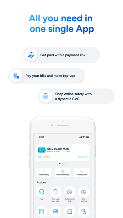 Broxel Screenshot