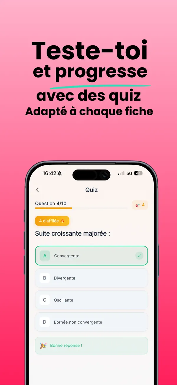 #5. Podnotes (iOS) Tekijänä: HUNTER LABS