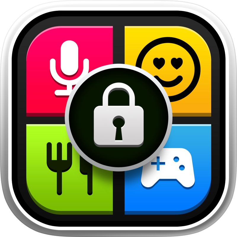Offline Games & 2 Player Games screenshot 11