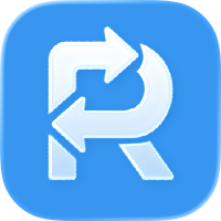 Reshare app