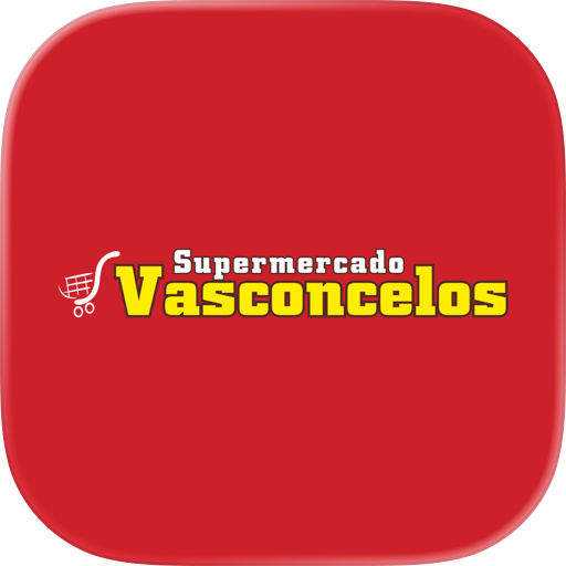 Clube Vasconcelos