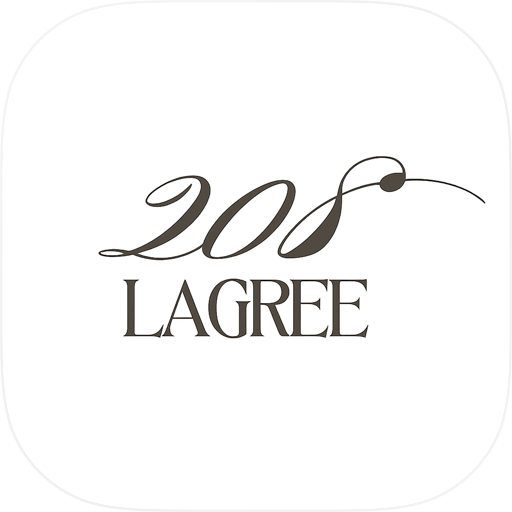 208 Lagree