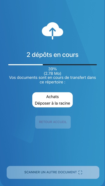 Adex Entreprise screenshot-6