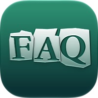 FAQ: Support Your Customers