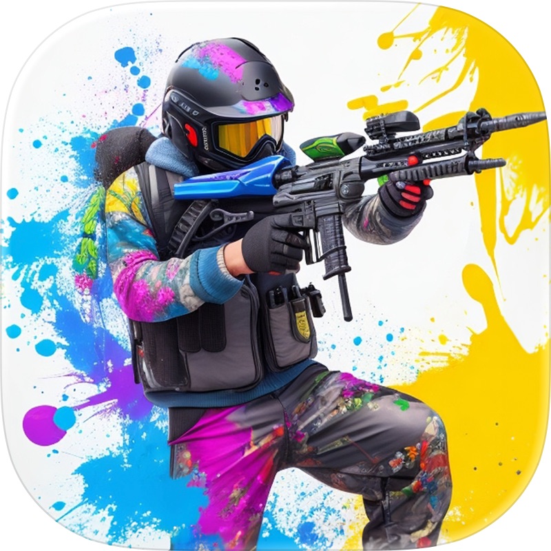 Hunting Sniper : Rival screenshot 9