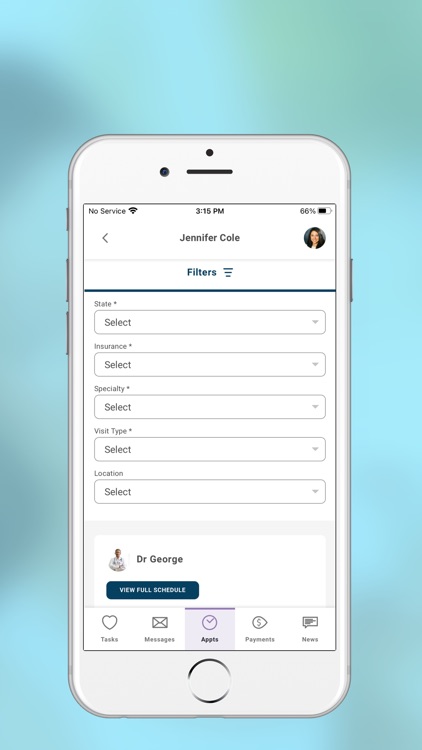 Boston Bone & Joint Institute