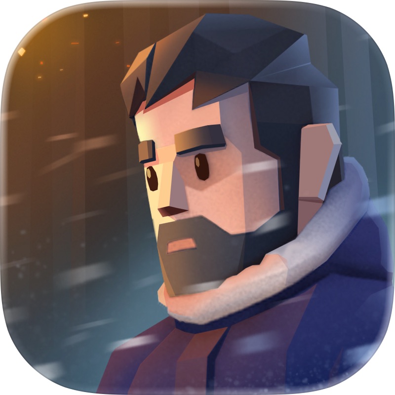 Kingshot screenshot 11