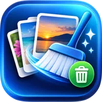 200x200bb-75.webp